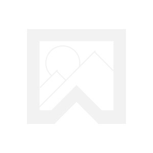  BeBrand Advertising Agency